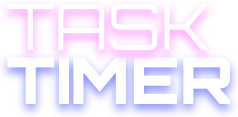 Task Timer